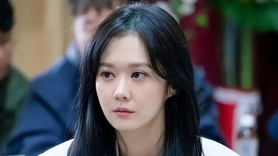 张娜拉最新电视剧,展现学习变化、自信与成就的力量之路