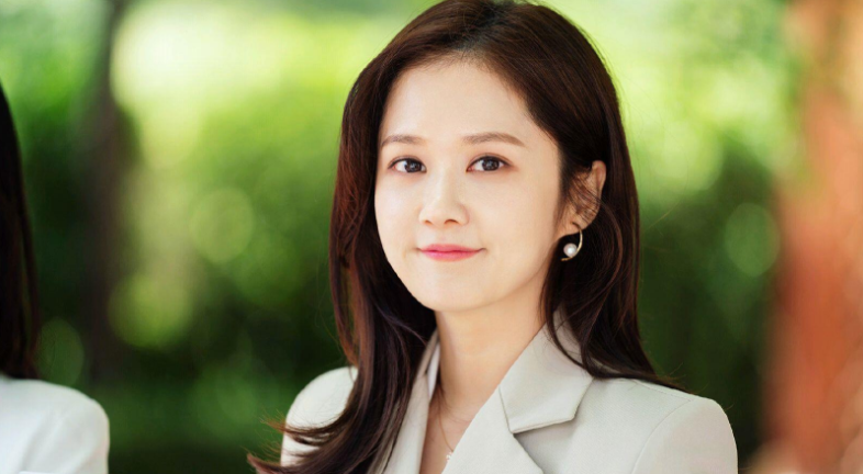 张娜拉最新电视剧,展现学习变化、自信与成就的力量之路