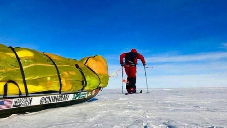 Instagram最新版本下载,温馨小故事的奇妙旅程