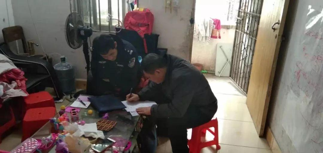 宾阳租房最新动态,科技引领智能租房新体验