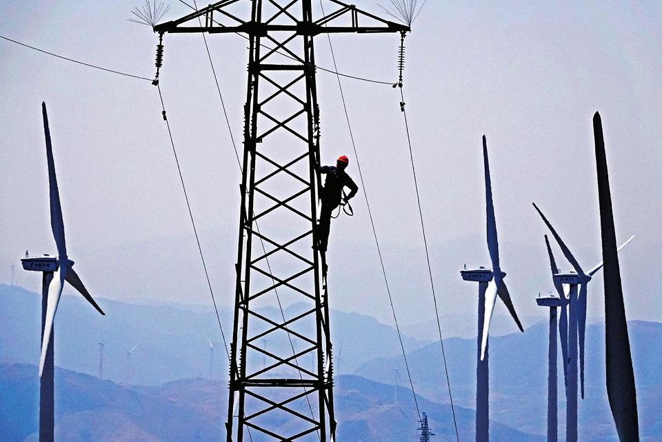 莱钢钢材最新价格揭秘,小巷深处的宝藏之门开启