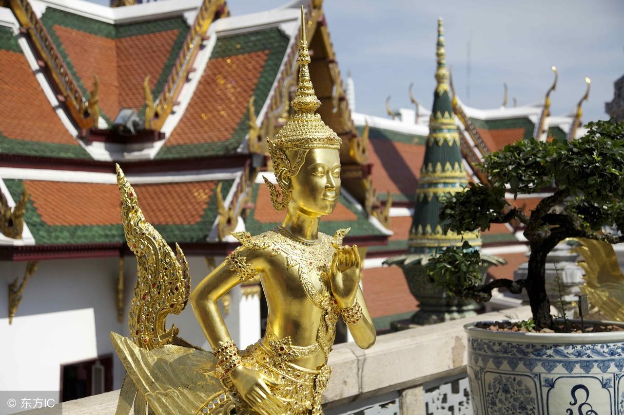 缅甸政变最新动态与温馨日常故事