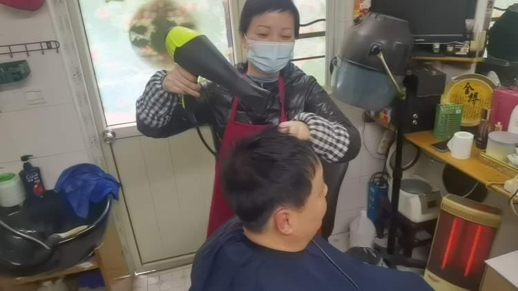 佳都科技，小巷中的隐藏宝藏，探索特色小店的独特魅力