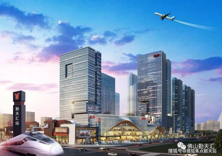 高明勤天汇最新动态揭秘，小巷美食秘境探秘之旅