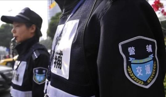 河北省辅警队伍焕发新颜,励志故事传递正能量新篇章