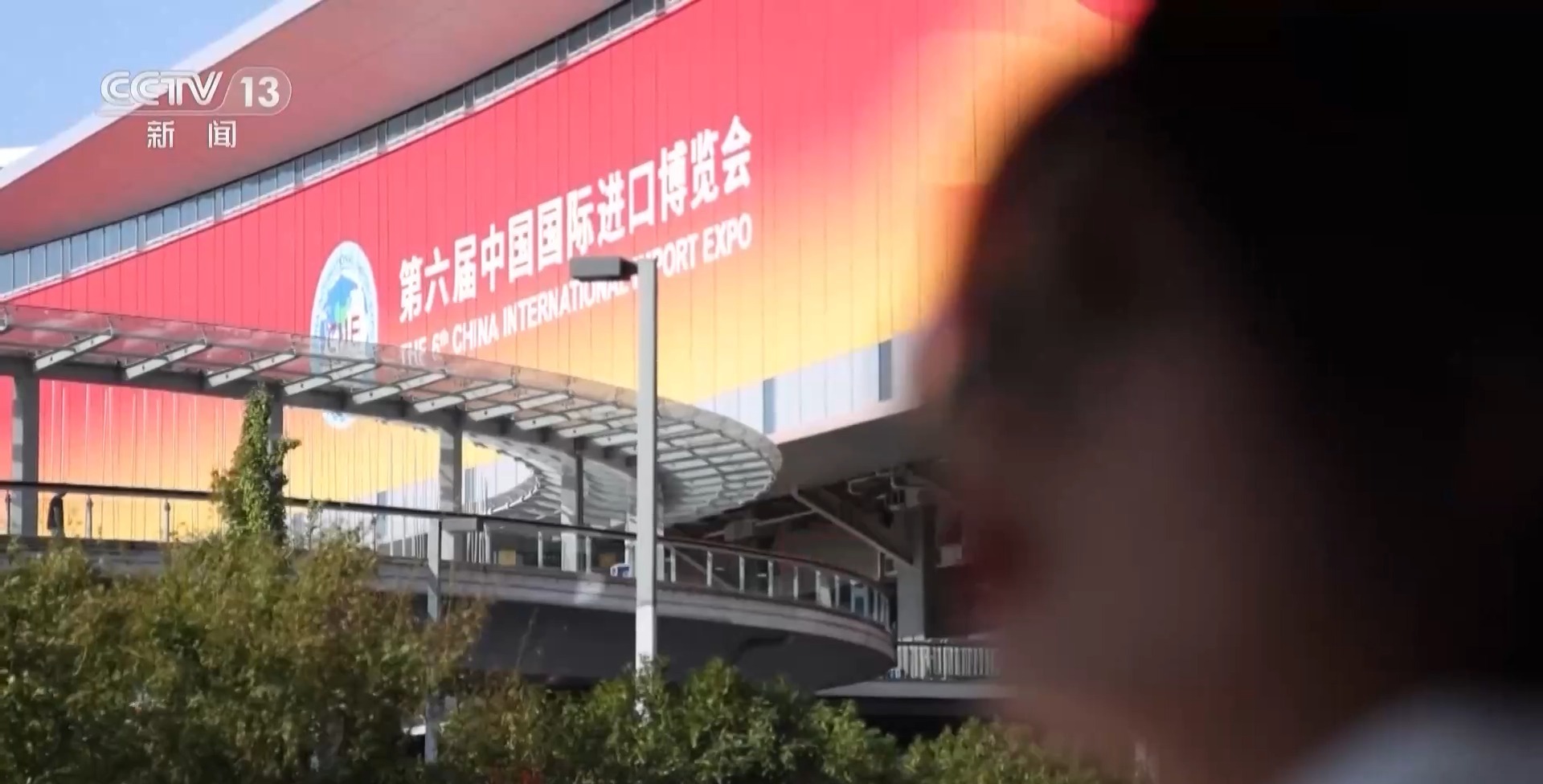 大连北方汇银科技革新动态，高科技产品重塑生活体验