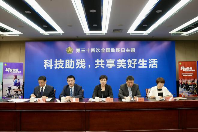 大连北方汇银科技革新动态,高科技产品重塑生活体验