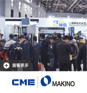 大连北方汇银科技革新动态,高科技产品重塑生活体验