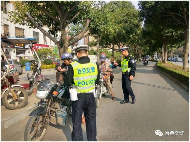 济南协警改革最新动态与心灵之旅，自然美景中寻找内心平和