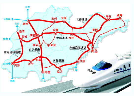 宁夏高铁最新动态2025，速度与情感的双重旅程