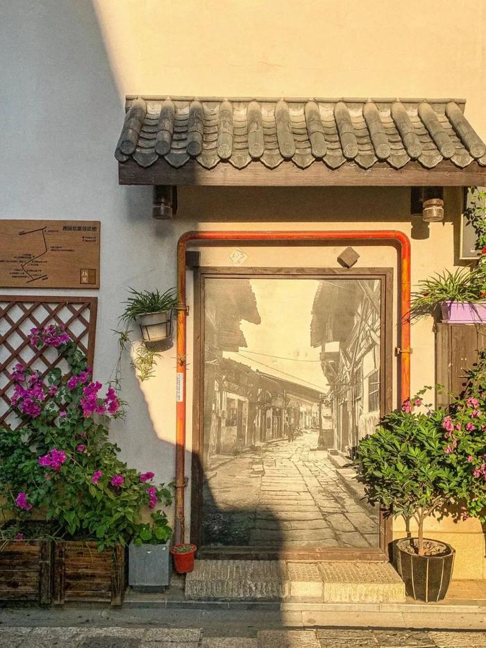 91pro最新地址揭秘，小巷特色小店的独特魅力
