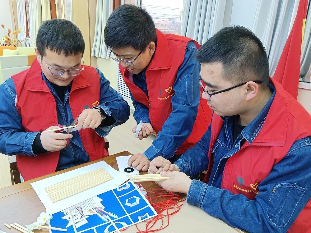 定西市发改委科技重塑未来，高科技产品引领新生活新动向