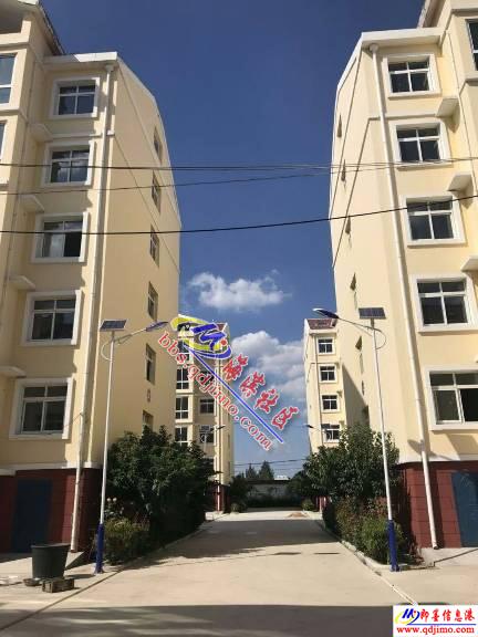 保定高铁家园最新动态更新,最新消息汇总