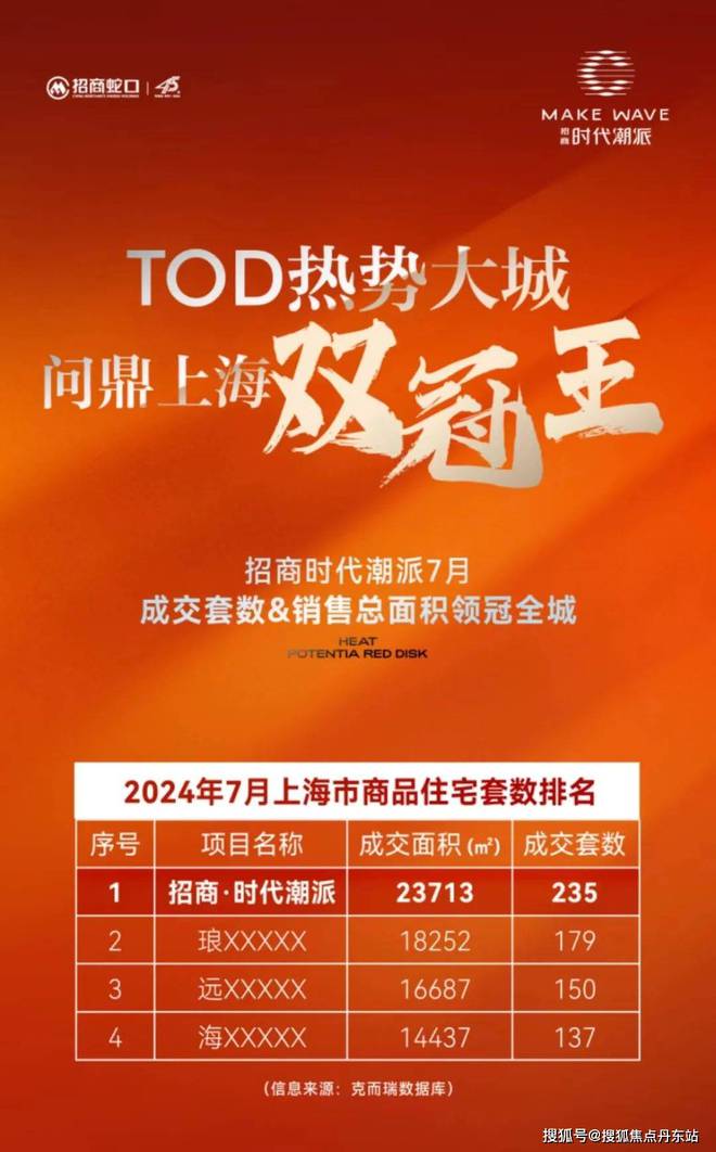 大丰港招聘网最新招聘信息，时代的脉搏与人才的交汇舞台