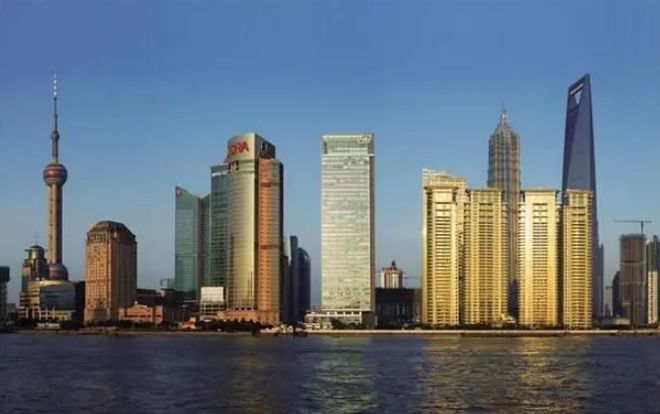 富豪时代二手最新房源深度解析，背景、影响与地位