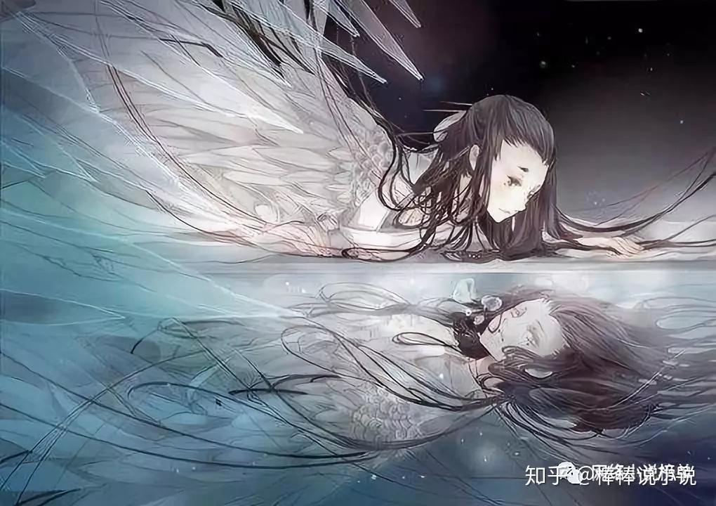 雪灵之新作凰鼎掀起古风热潮，引领新篇章。