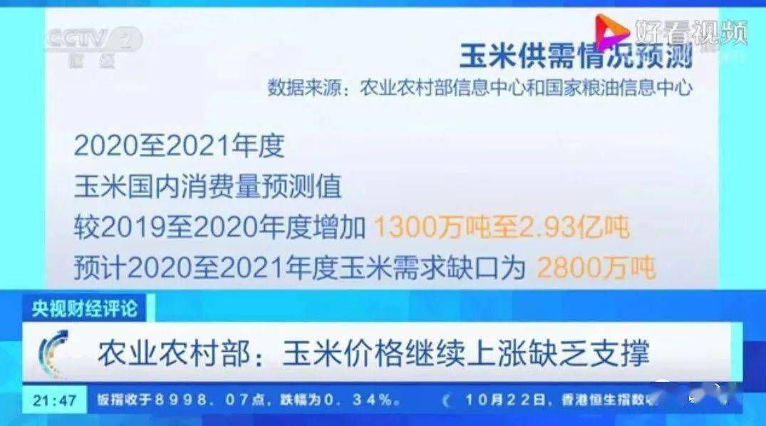 威宁贴吧网最新动态，学习变化，自信塑造未来