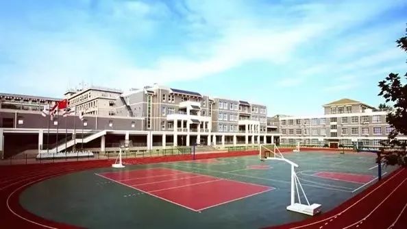 威宁贴吧网最新动态,学习变化,自信塑造未来