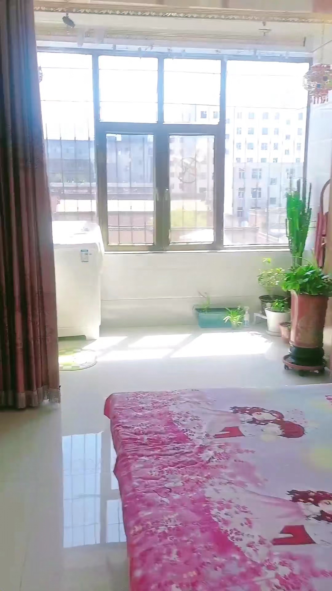 第373页