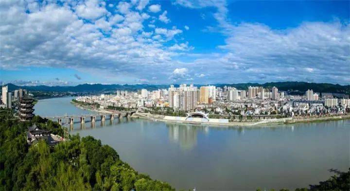 天津成其圣自然探索之旅,追寻内心平和与宁静的最新旅程