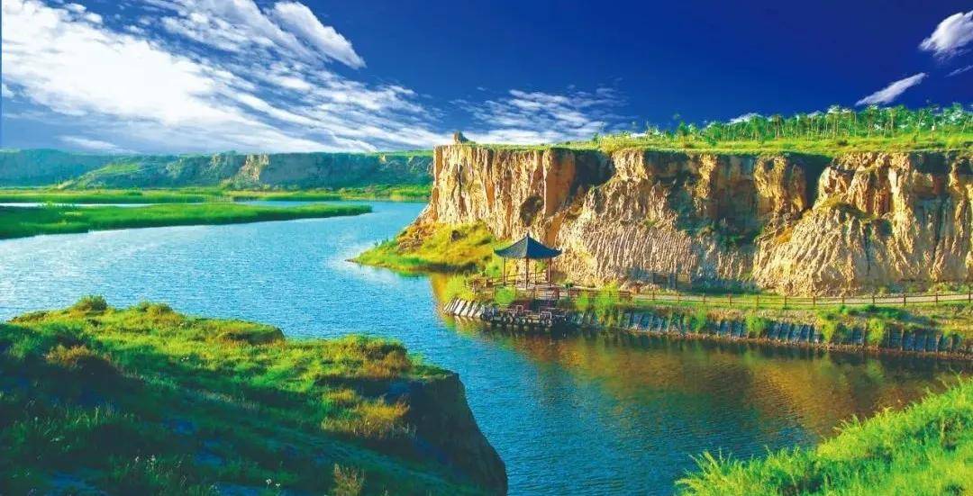 天津成其圣自然探索之旅,追寻内心平和与宁静的最新旅程