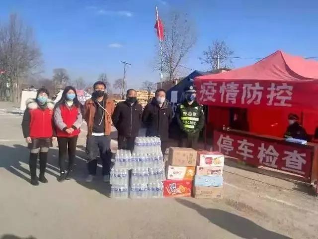 甘肃平凉最新疫情政策解读与小巷独特美食探寻