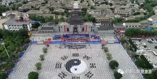 甘肃平凉最新疫情政策解读与小巷独特美食探寻