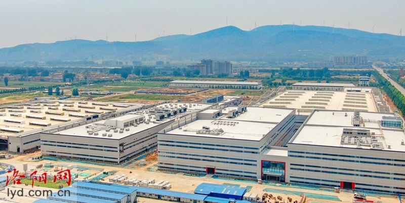 洛阳浩亚达最新动态，科技前沿产品深度解析及最新消息速递