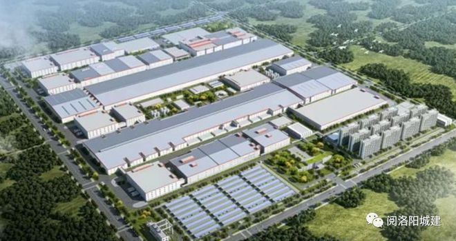 洛阳浩亚达最新动态,科技前沿产品深度解析及最新消息速递