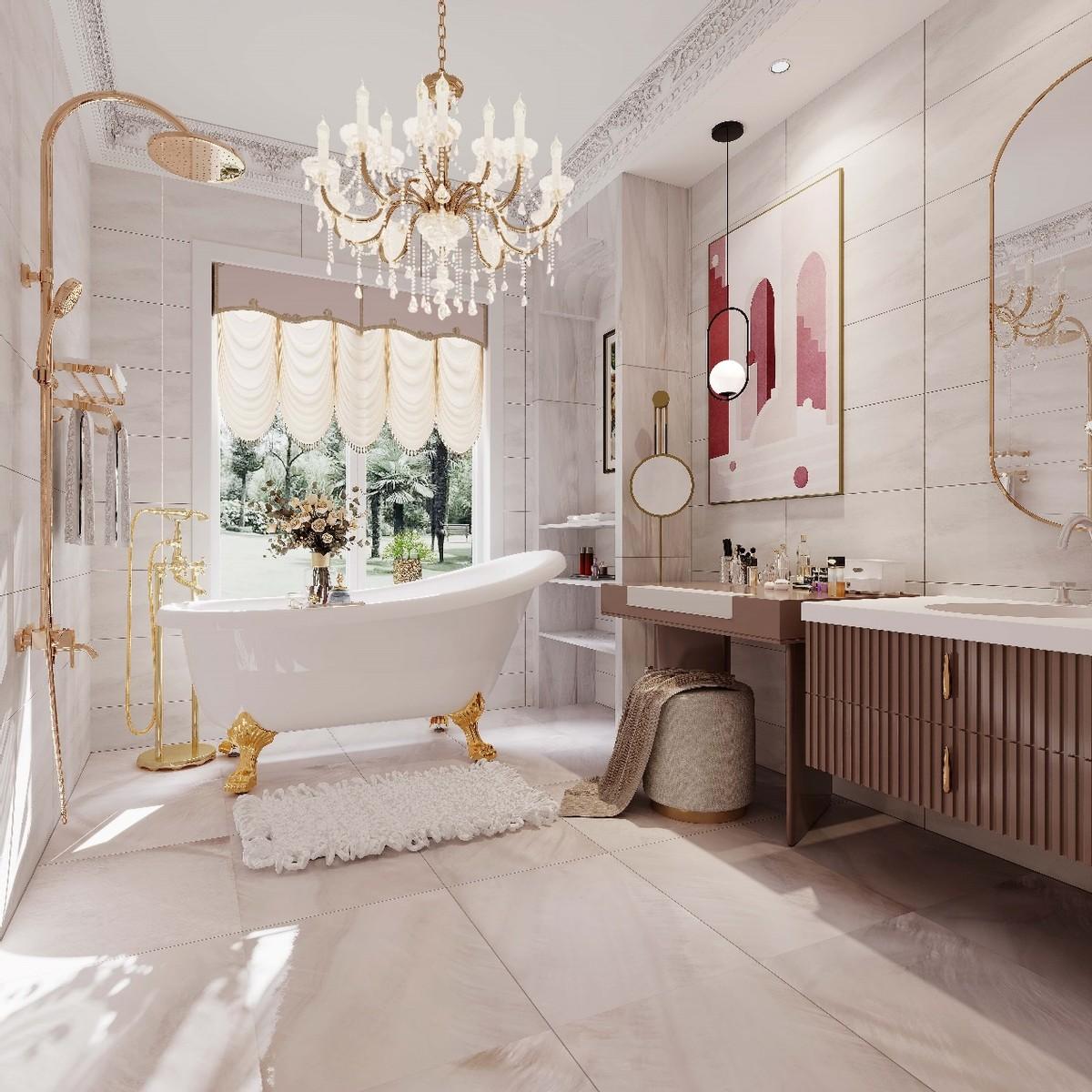 固安尚品国际最新动态及相关论述揭秘