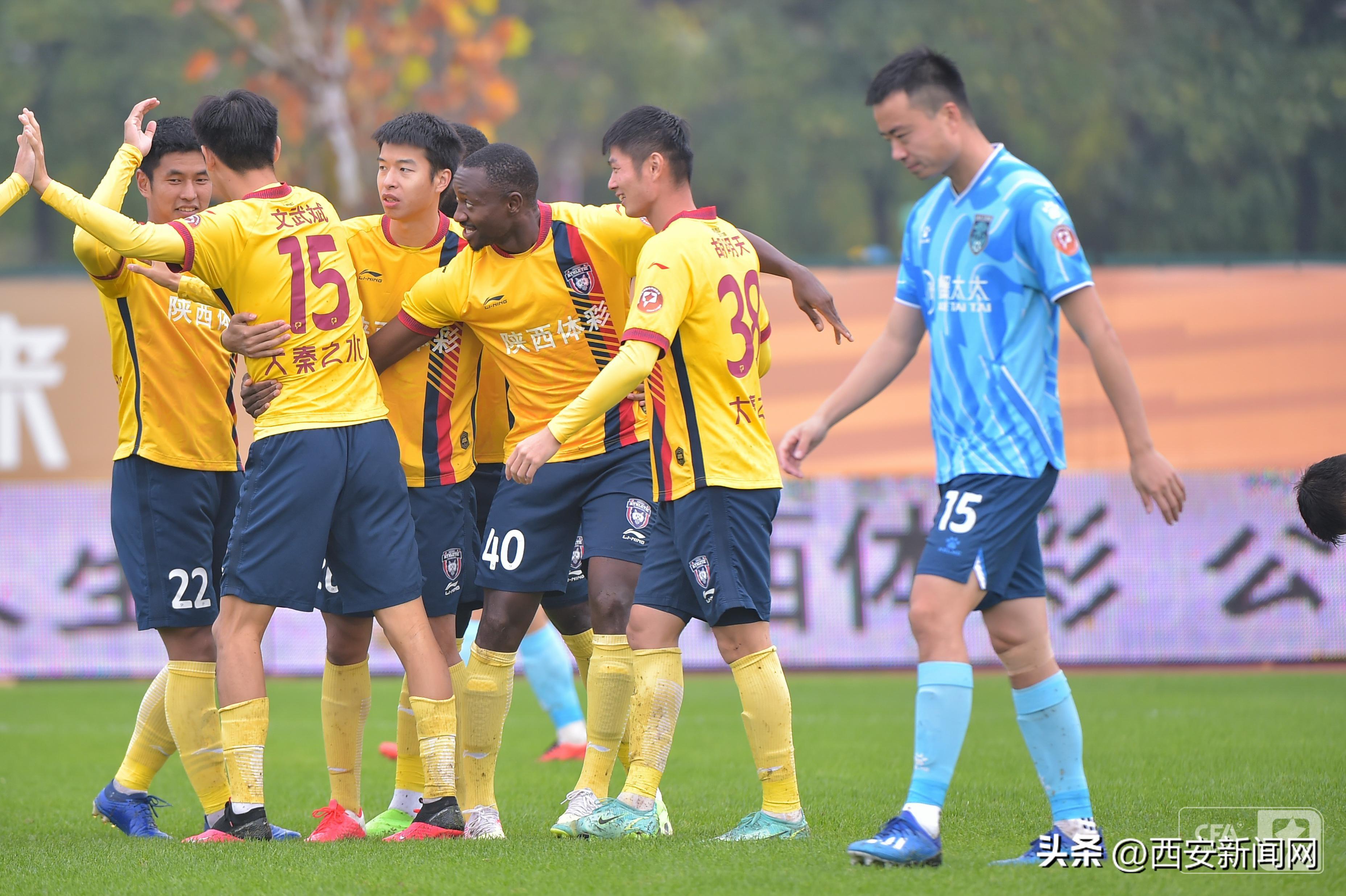 豪门又一城最新动态揭秘🌟