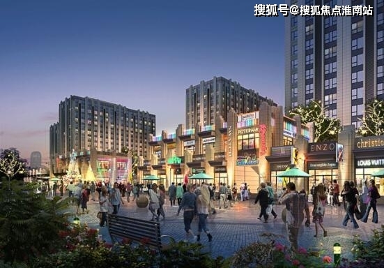 东亚尚品台湖最新房价走势揭秘，深度分析与观点阐述