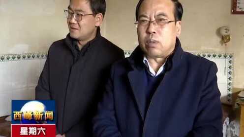 西丰闫立峰最新消息重磅更新，热议话题焦点全解析