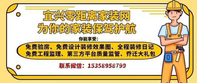 威远零距离最新新闻事件详解与论述