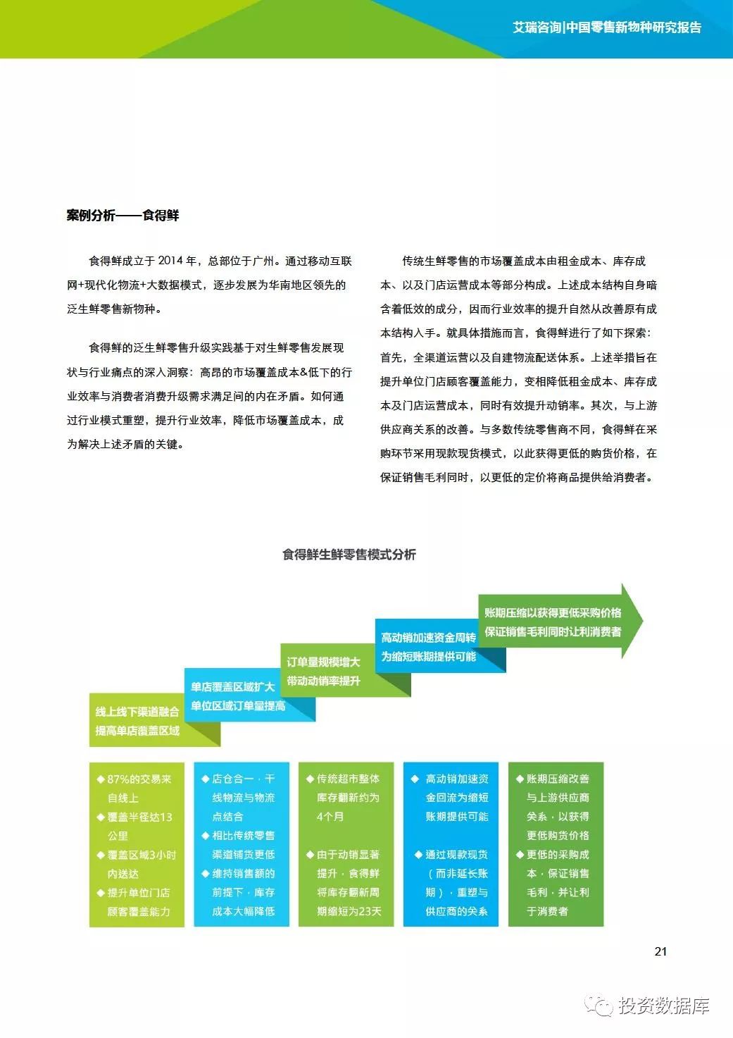 草馏2025最新手机地址详解与观点论述
