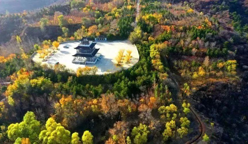 太原九院沙河最新动态,变化中的学习之旅,自信与成就感的培育地