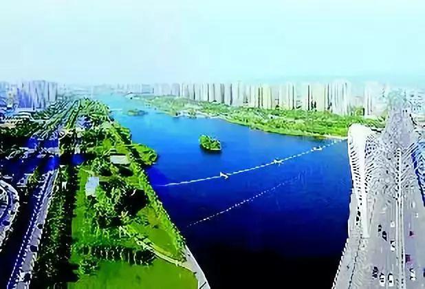 太原九院沙河最新动态,变化中的学习之旅,自信与成就感的培育地