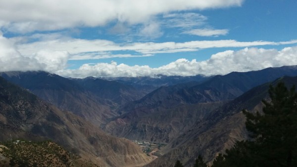 派派最新版本6.1,自然美景的心灵之旅