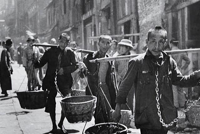 沈阳市副市长最新名单,时代印记与未来期许的融合