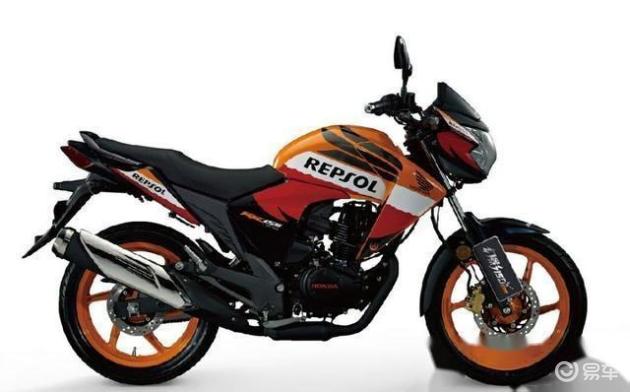 摩托车幻影2025最新款,探索自然美景的绝佳旅行伙伴