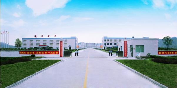 通城瀛通电子最新招聘,探索自然美景,寻求内心平静之旅