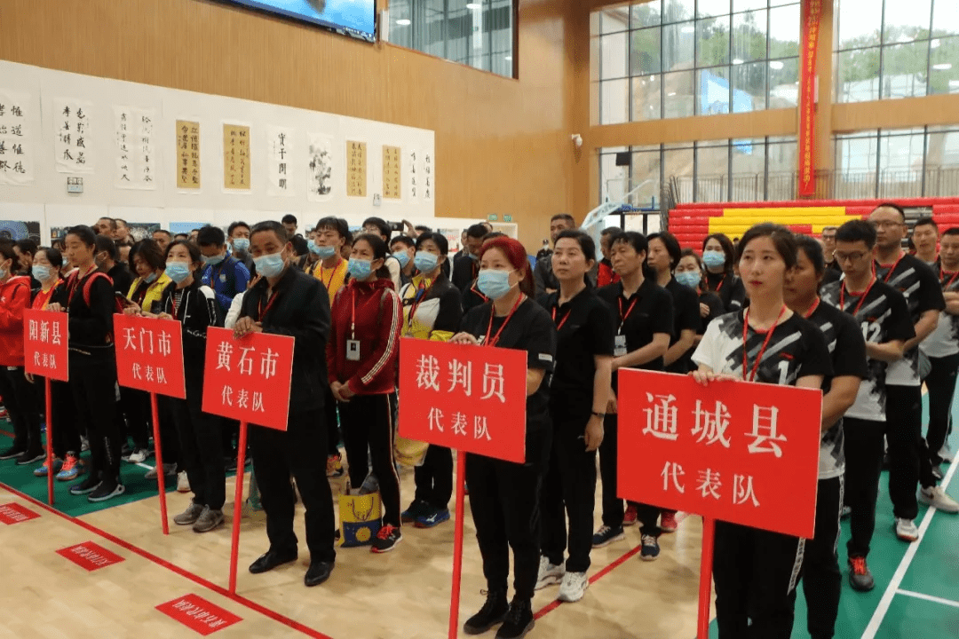 通城瀛通电子最新招聘,探索自然美景,寻求内心平静之旅