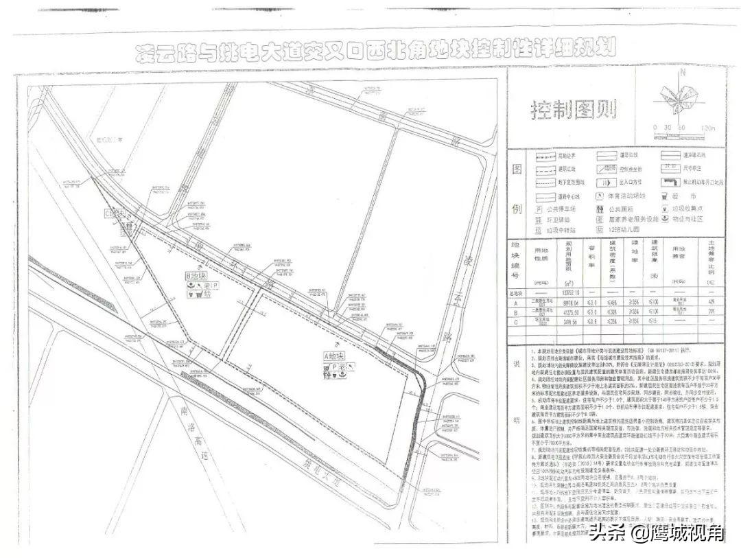 银基誉府独家优惠活动揭秘!