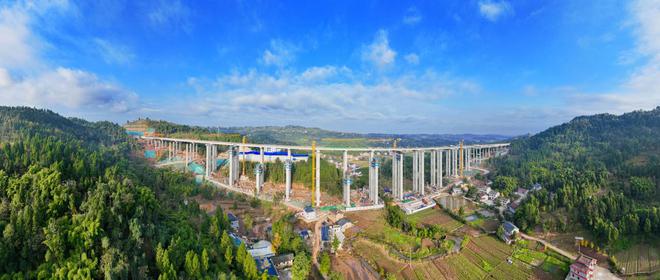 资中资安路最新动态及关注资讯步骤指南