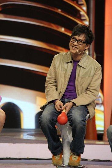 陈奕迅音乐鉴赏指南,提升技能与深入学习其音乐风格步骤解析