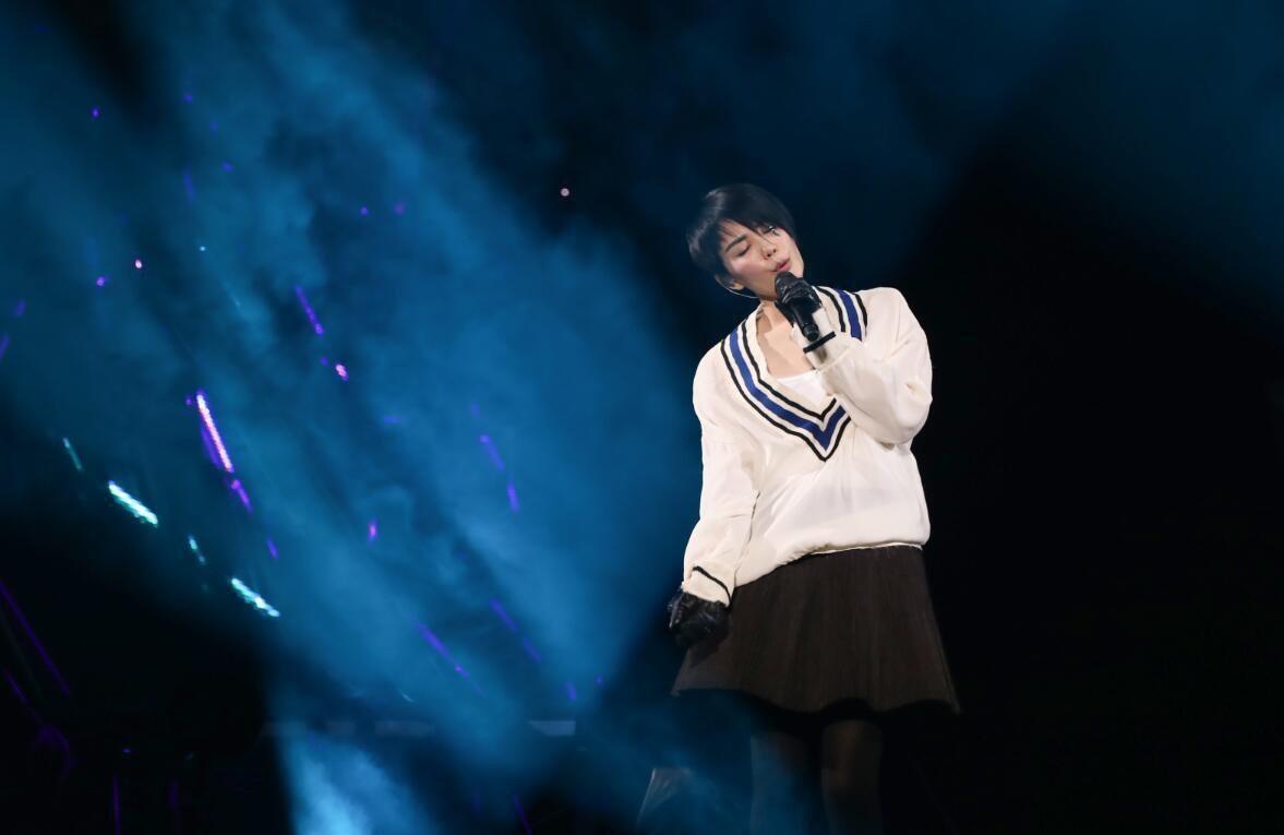 陈奕迅音乐鉴赏指南,提升技能与深入学习其音乐风格步骤解析