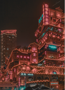 爱琴海最新秘境,小巷中的隐秘宝藏等你来探索