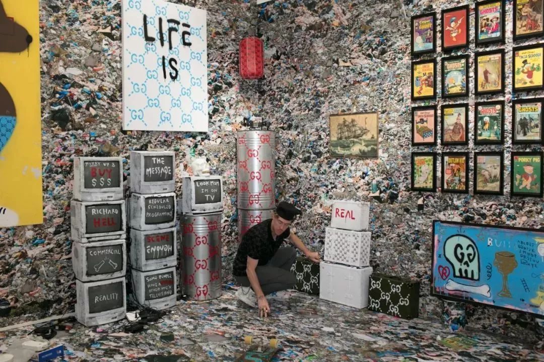 爱琴海最新秘境,小巷中的隐秘宝藏等你来探索