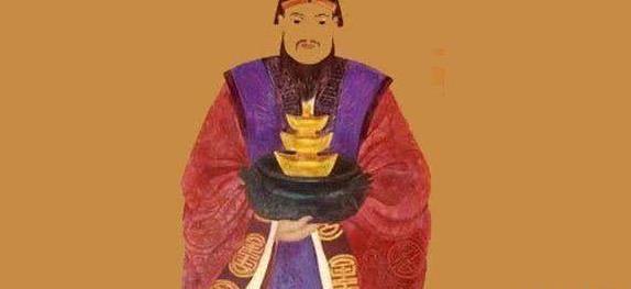 周公,传奇人物的历史影响与地位