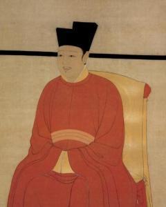 周公,传奇人物的历史影响与地位